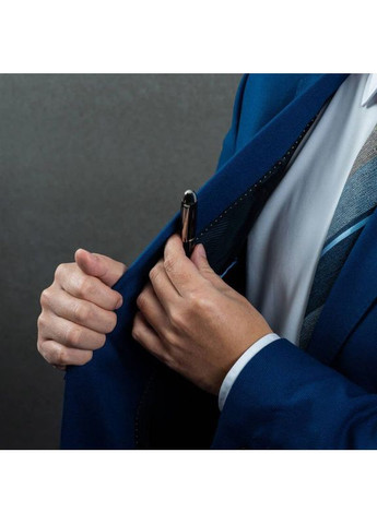 Стилус Prime Dash черный Adonit (352506723)