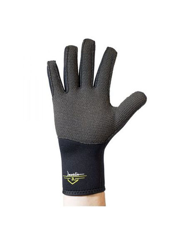 Перчатки 3 мм Marlin Armor (355796775)