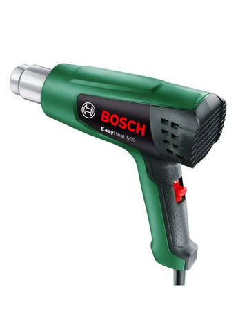 Технічний фен EasyHeat 500 Bosch (360418101)