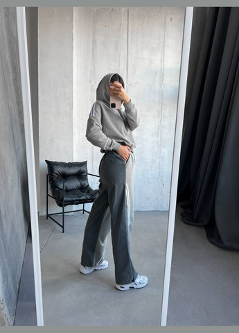 Женский спортивный костюм No Brand (322414026)