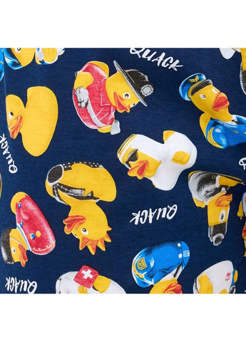 Трусы-боксеры мужские 001-177 Classic A25 Темно синие (5902458266326) Cornette Боксеры, Семейные, Шорты (351503880)