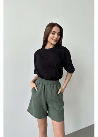 Шорти German Volf (316126822)