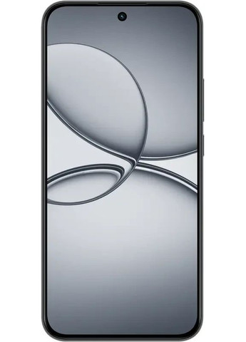 Смартфон 15T 5G (RMX5111) 12/256Gb Suit Titanium UA UCRF Realme (365749253)