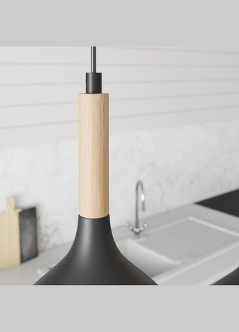 Люстра Sirius (269794577)