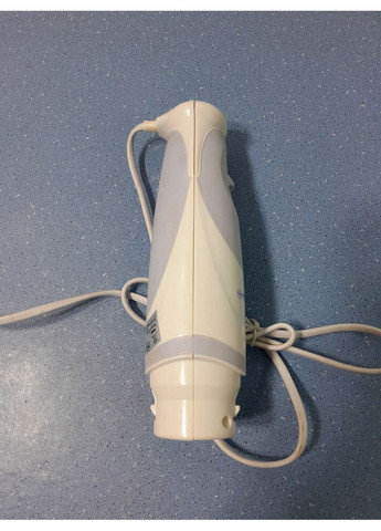 Мотор для блендера FA-5274-1 First (361863275)