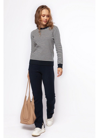 Брюки TR877 Sewel (337102138)