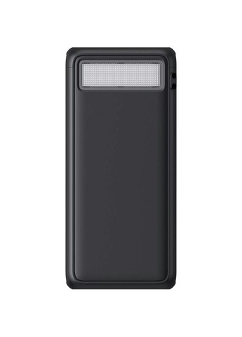 УМБ PD 50000mAh 130W PD, 3хUSB 3xTypeC LED 2W Sandberg (315435248)