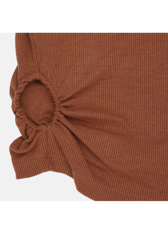 Майка Kiabi (365551205)