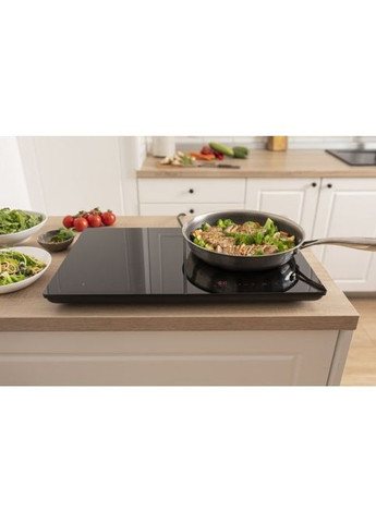 Настольная плита Gorenje ICY3500DGP (354229024)