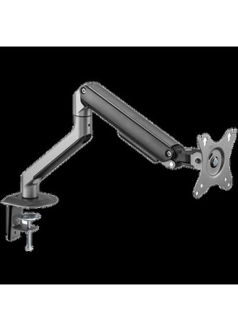 Кронштейн для монітора MA-DA1-05 17-32″ 9 кг Gembird (386411079)