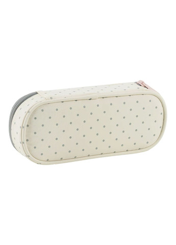 Шкільний пенал Molang колір бежевий ЦБ-00281116 Kite (341485680)