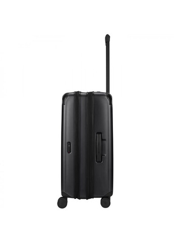 Валіза SPECTRA 3.0/Black Середня Vt611759 Victorinox (372663634)