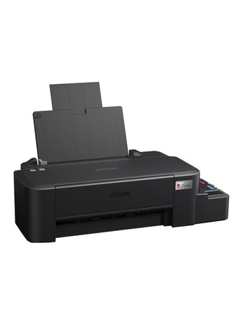Принтер А4 L121 (C11CD76414) Epson (315004219)