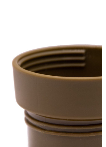 Кришка для термосів UTRC-027-031-KRB-olive Tramp (366220731)