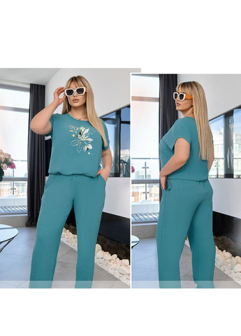 Костюм Liton (307912739)