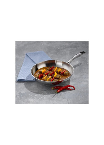 Сковорода (m503489) Kela Flavoria 28 см (369025930)