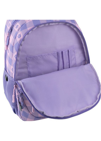 Рюкзак Education GO25-175M-4 Make Todey Great GoPack (367989925)