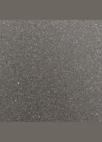 Гранітна мийка для кухні 8650 DIAMOND матова ( мусон) Platinum (342071684)