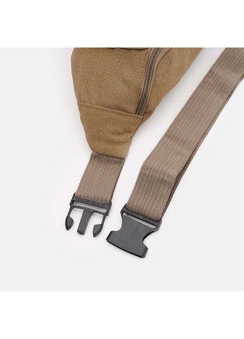Сумка на пояс Monsen C1HSSA0549br-brown (282718777)