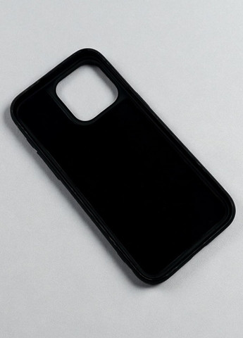 Чехол для iPhone с натуральной итальянской кожи Vishnya (360240384)