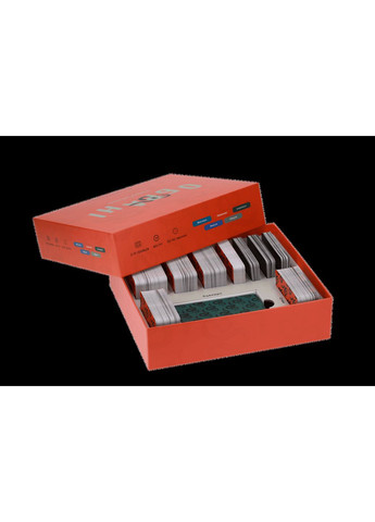 Настольная игра Избранные (Chosen) No Brand (372172707)