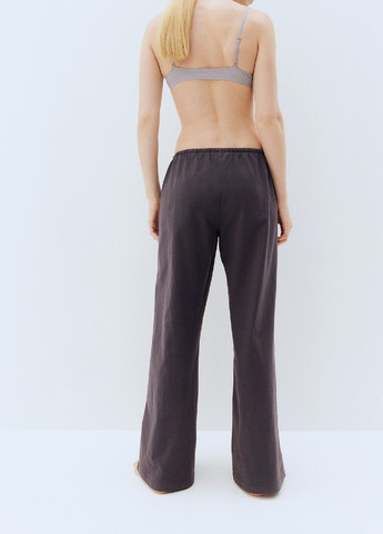 Брюки H&M (319327748)