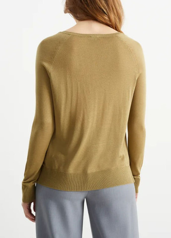 Лонгслив C&A (307831697)