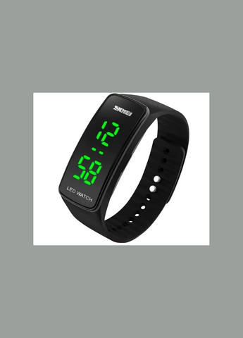 Часы Электронные 1119 ELECTRO PTR Skmei (317595246)