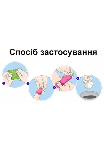 Ультратонкі презервативи PERFORMA з анестетиком та пролонгуючим ефектом OLO (284279073)