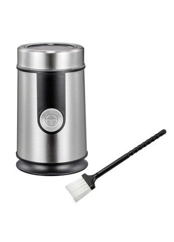 Кавомолка RСG255-S 200 Вт Rotex (361399542)