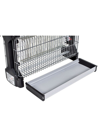 Професійний знищувач МУХ EGO-02-16Вт Maltec (371875502)