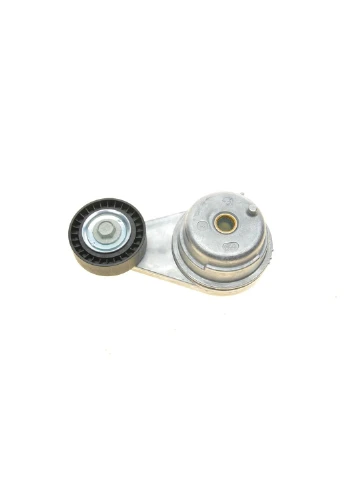 Натяжная планка поликлинового ремня MERCEDES-BENZ 132 200 00 70 (Произ-во ) 534 0541 10 Ina (378825440)