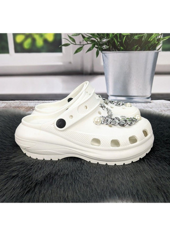 Кроки жіночі піна Progress (345278842)