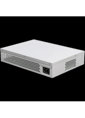Коммутатор 16 портов управляемый CSS318-16G-2S+IN Mikrotik (385829962)