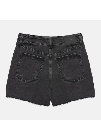 Шорты H&M (361499740)