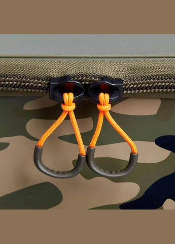 Сумка Element Storm Safe Barrow Bag Medium 17 Camouflage Prologic (316444475)