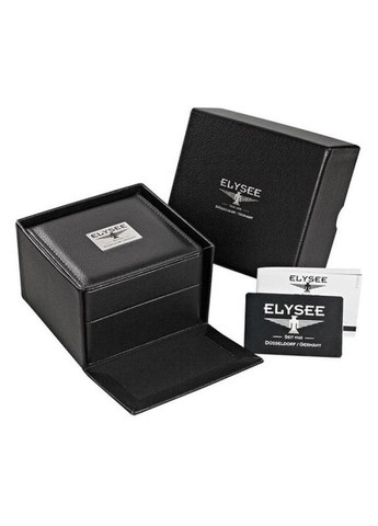 Мужские наручные часы 98032 Elysee (330807178)