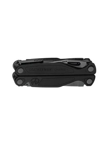 Мультитул Charge Plus 832601 Leatherman (319663515)