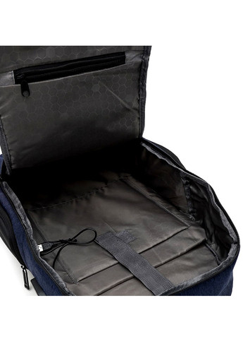 Рюкзак 24л Monsen C1604 (305741716)