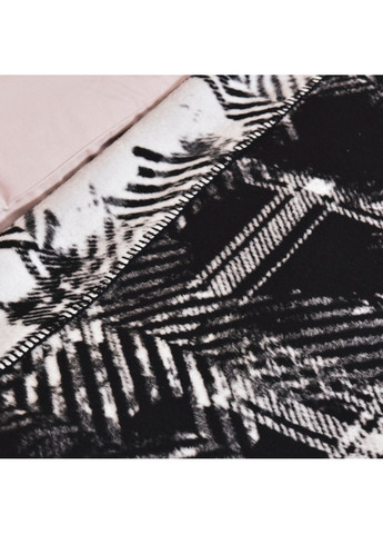 Плед покривало "Kassandra" 150x200 см (бавовняне) IDEIA (331111685)