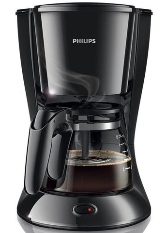 Кофеварка крапельная HD7432/20 Philips (368585433)