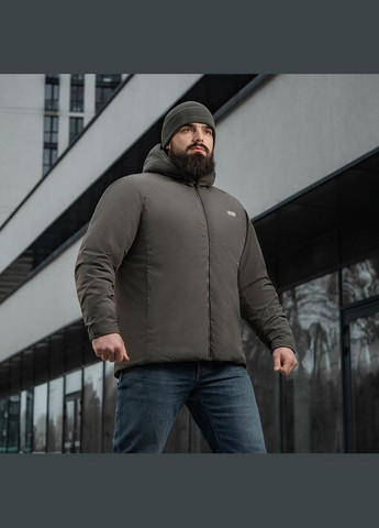 Куртка Paladin Pro Primaloft Olive Розмір XS/L M-TAC (329187807)