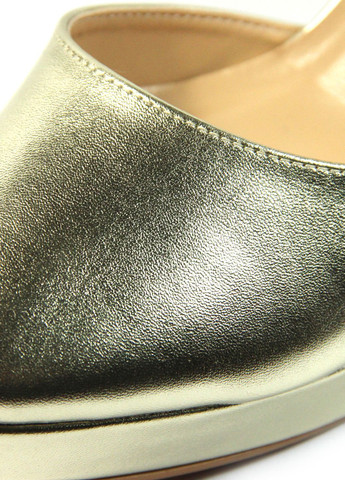 Жіночі босоніжки Anna Field (369164333)