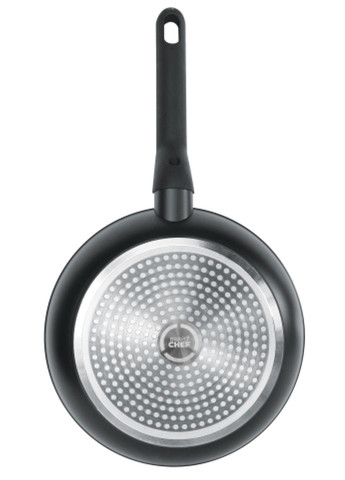 Сковорода L"Appetit 22 см (BC-1103-22) Bravo Chef (365275299)