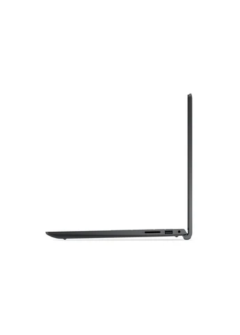 Ноутбук Pro 15 Essential (PV15250_RPLU004_P) Dell (395410712)