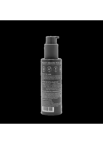Трюфельна сироватка для волосся Indulge Truffle Serum 50 мл 1007, 100 мл, 7290019034551 TruffLuv (396472104)