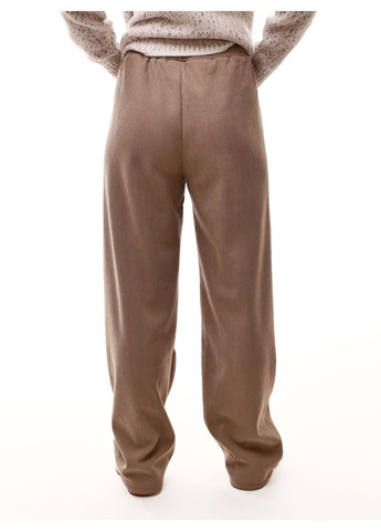 Брюки женские Lumo (366241347)