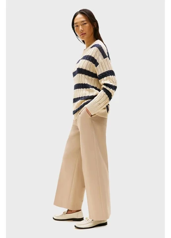 Штани Tommy Hilfiger (377227467)
