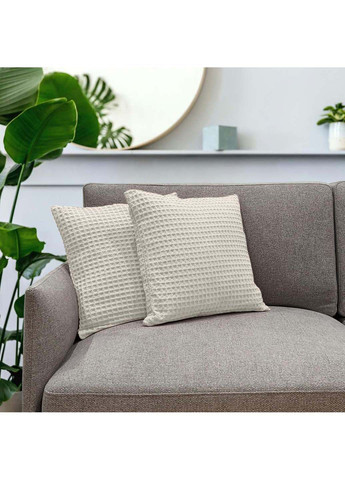 Наволочка Cosas (315716024)