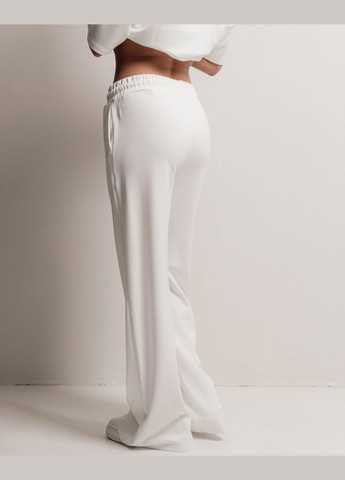 Костюм женский (футболка, штаны) Butella (331111128)